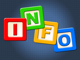 Similar image 7737070