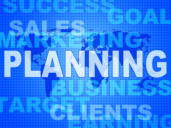 Similar image 7737071