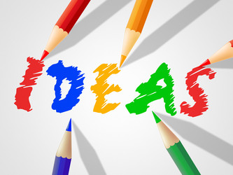 Similar image 7737074