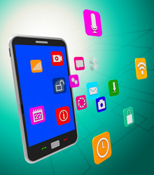 Similar image 7737077