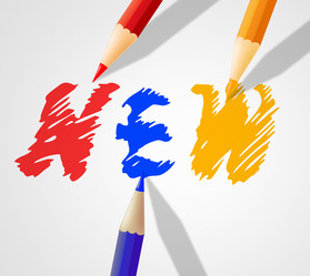 Similar image 7737078