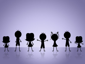 Similar image 7737086