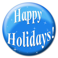 Similar image 7737096