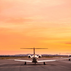 Similar image 7747998