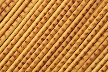 Similar image 7748011