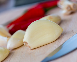 Similar image 7748018