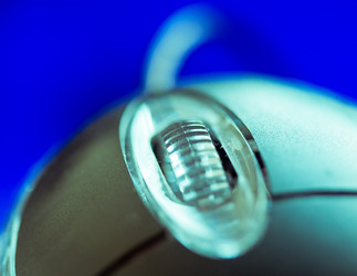 Similar image 7748029