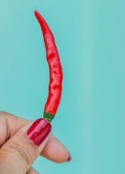 Similar image 7748031