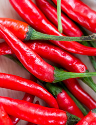 Similar image 7748033