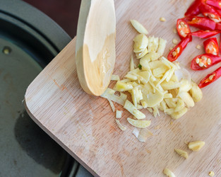 Similar image 7748045