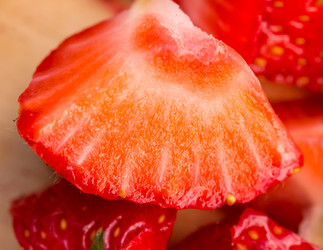 Similar image 7748055