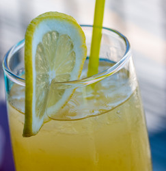 Similar image 7748062