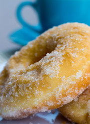 Similar image 7748064