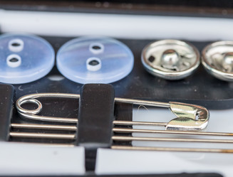 Similar image 7748065