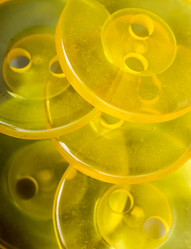 Similar image 7748066