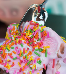 Similar image 7748070