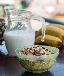 Similar image 7748071