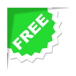 Similar image 7748091