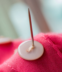 Similar image 7748098