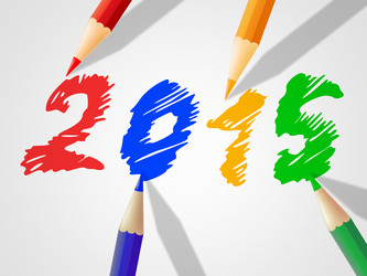 Similar image 7748103