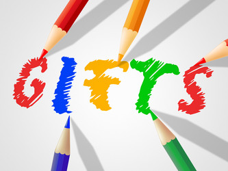 Similar image 7748109