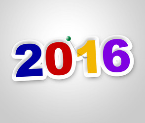 Similar image 7748117