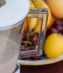 Similar image 7748124