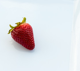 Similar image 7748127