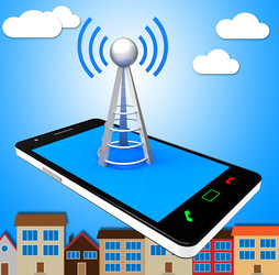 Similar image 7748145