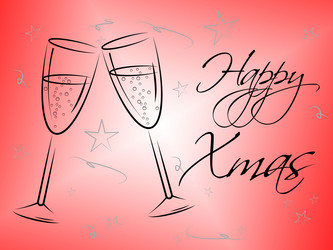 Similar image 7748148