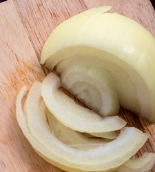 Similar image 7748158