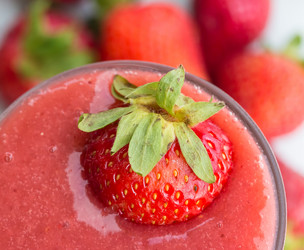 Similar image 7748166