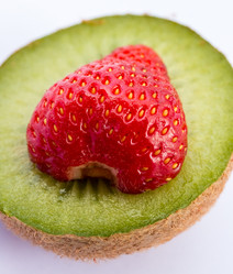 Similar image 7748167