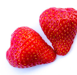 Similar image 7748174