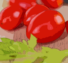 Similar image 7748186