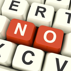 Similar image 7748212