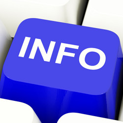 Similar image 7748221