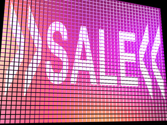 Similar image 7748237