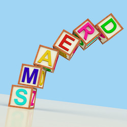 Similar image 7748240