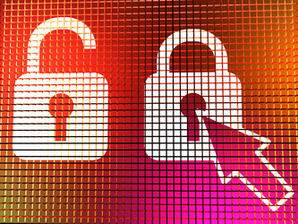 Similar image 7748244