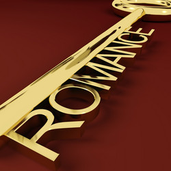 Similar image 7748253