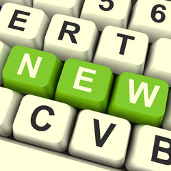 Similar image 7748258