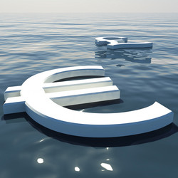 Similar image 7748271