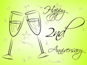 Similar image 7748276