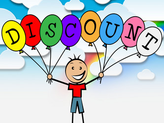 Similar image 7748292