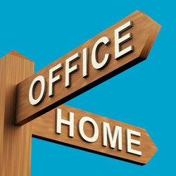 Similar image 7748304