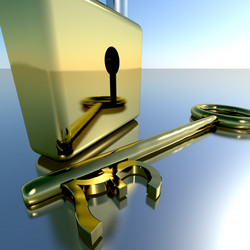 Similar image 7748309