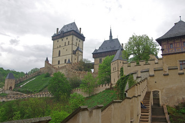 Similar image 7748313