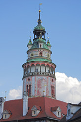 Similar image 7748314