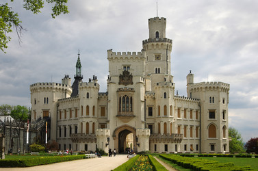 Similar image 7748317